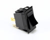 BKI PARTS S0367