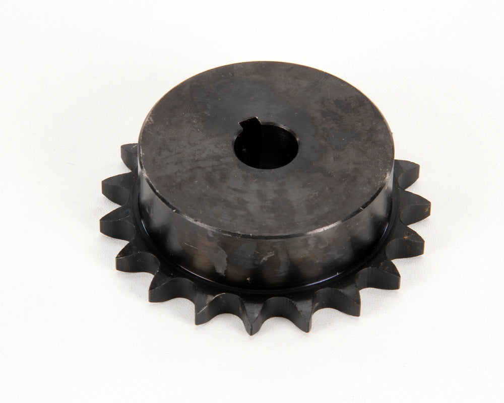 BKI PARTS S0702