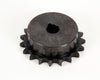 BKI PARTS S0702