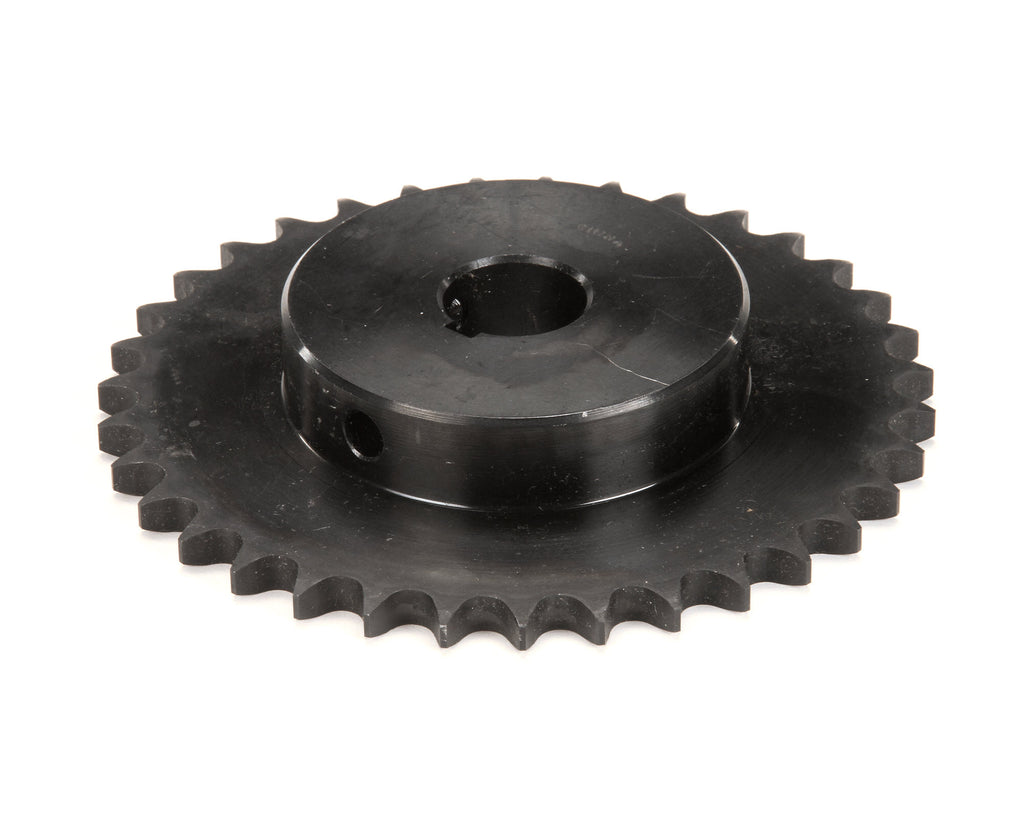 BKI PARTS S0703