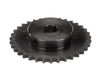 BKI PARTS S0703