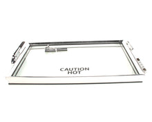 BKI SB0005 ASSEMBLY  DOOR RH  SR