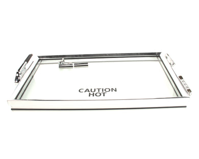 BKI SB0005 ASSEMBLY  DOOR RH  SR