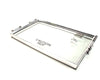 BKI PARTS SB0049