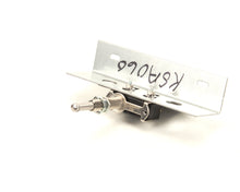 BKI SB0343 MICRO SWITCH BRKT ASSY SRC