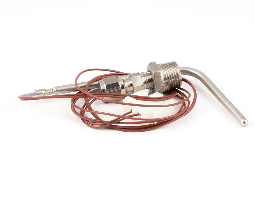 BKI PARTS SB1938