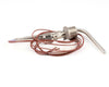 BKI PARTS SB1938