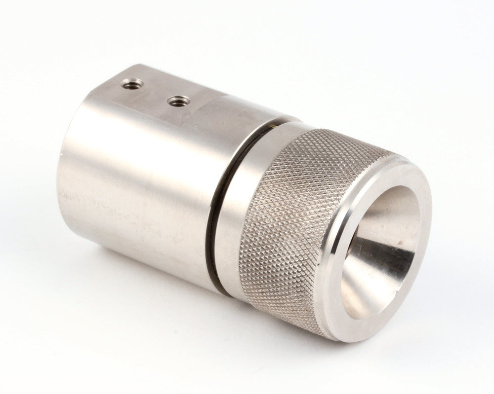 BKI PARTS SB1997S