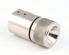 BKI PARTS SB1997S