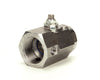 BKI PARTS SB1999S