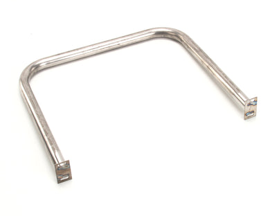 BKI SB2304 HANDLE WELD ASSEMBLY  FKF