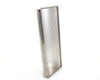 BKI PARTS SB2306