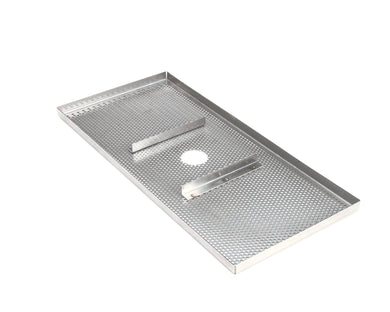 BKI SB2314 COUPLING BASE HOLDER WELD  FK