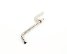 BKI SB2331 WELDMENT  FKF HANDLE/WAND