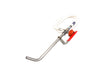 BKI PARTS SB2332