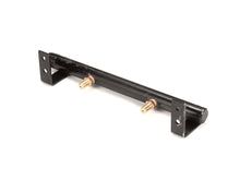 BKI SB3346 MANIFOLD ASSEMBLY  LGF LP NO DWG