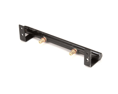 BKI SB3346 MANIFOLD ASSEMBLY  LGF LP NO DWG