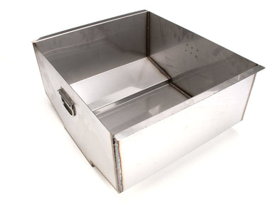 BKI SB3471 VAT WELDMENT  LGF