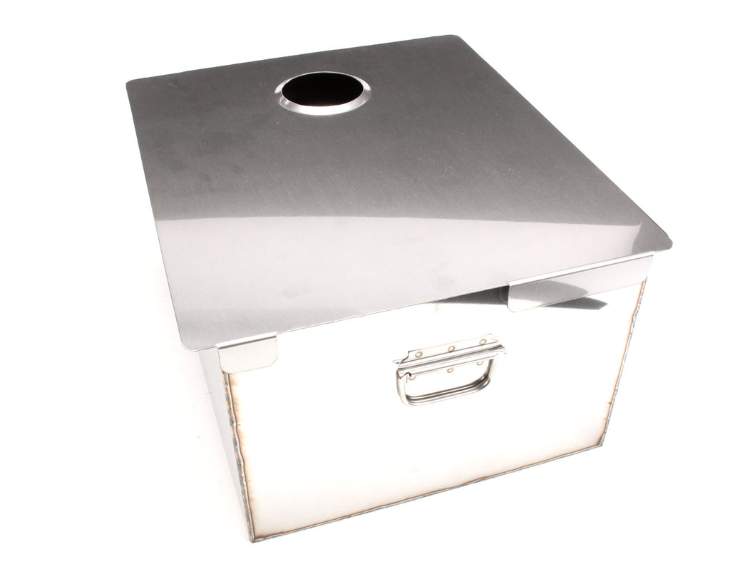 BKI PARTS SB3476