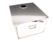 BKI SB3476 FILTER VAT ASSY LGFF LGFFC