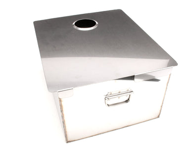 BKI SB3476 FILTER VAT ASSY LGFF LGFFC