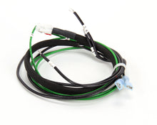 BKI SB3482A WIRE HARN LGF  LGFF