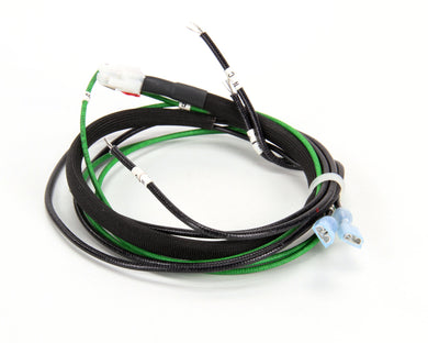BKI SB3482A WIRE HARN LGF  LGFF