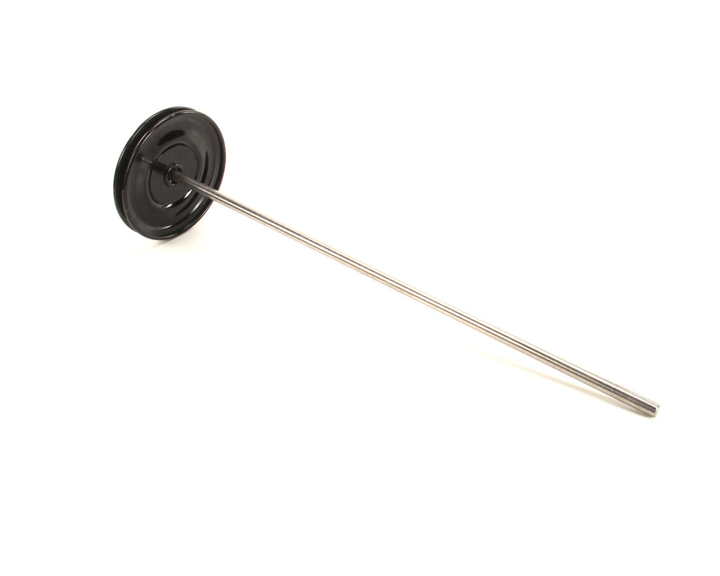 BKI PARTS SB5211