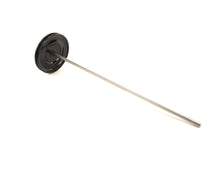 BKI SB5211 SHAFT PULLEY WELD ASSEMBLY  FS