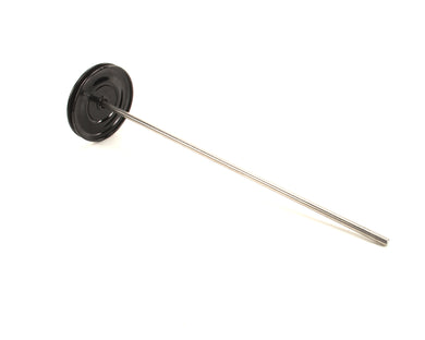 BKI SB5211 SHAFT PULLEY WELD ASSEMBLY  FS