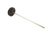 BKI PARTS SB5211
