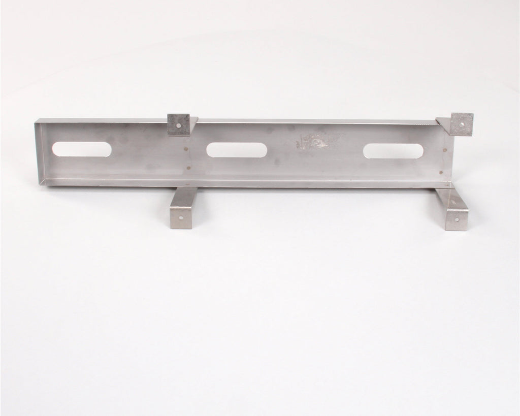 BKI PARTS SB7618