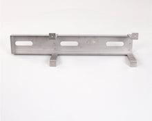BKI SB7618 FKM-F WATER PAN SLIDE WELD