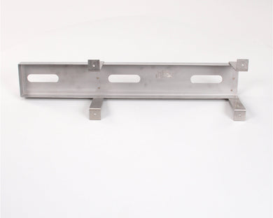 BKI SB7618 FKM-F WATER PAN SLIDE WELD