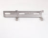 BKI PARTS SB7618