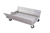 BKI PARTS SB7650