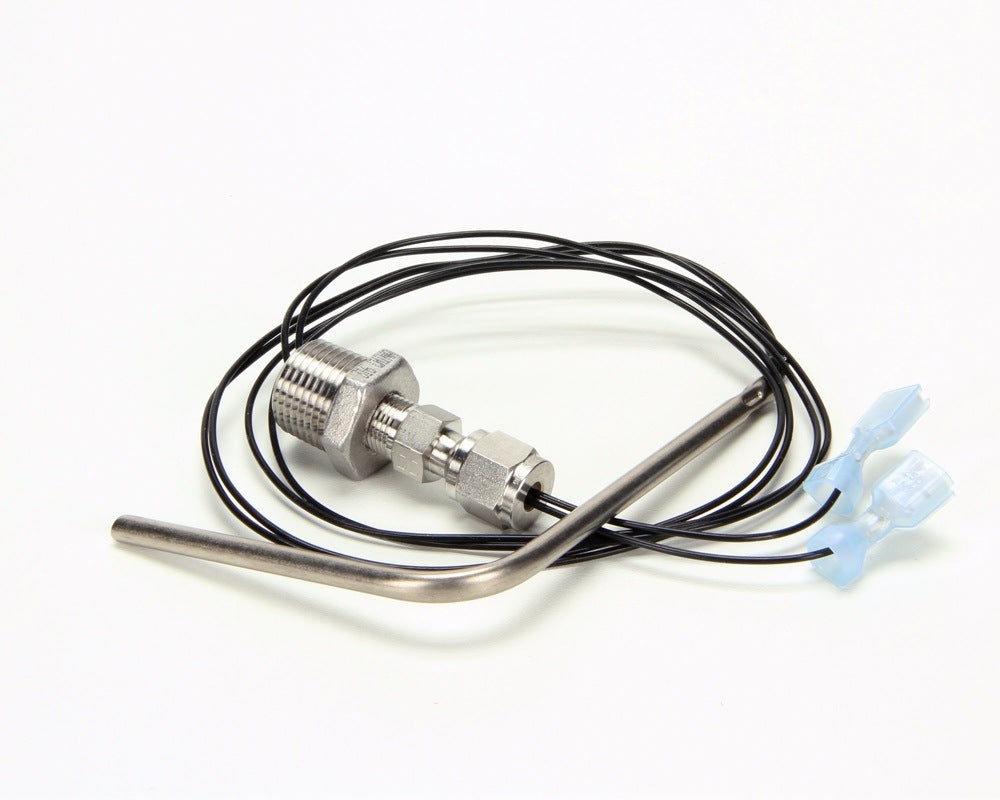 BKI PARTS SB7656