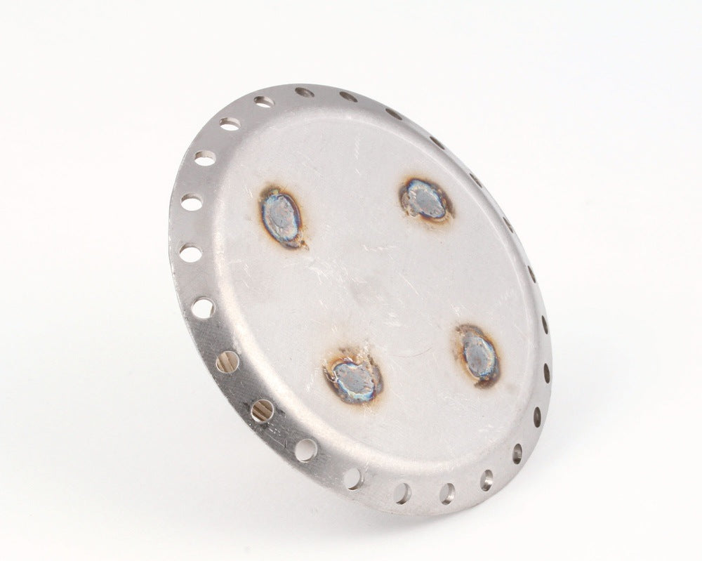 BKI PARTS SB7659