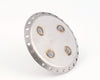 BKI PARTS SB7659