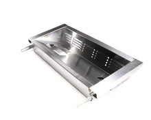 BKI SB7681 CTL PNL WELD FKM-FC