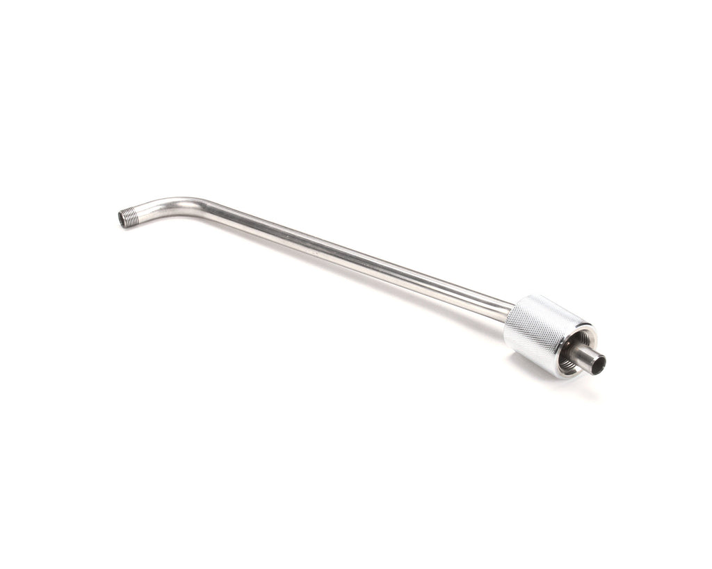 BKI PARTS SB7715