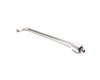 BKI PARTS SB7715