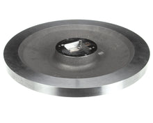 BKI SB8792S LID LOCKING REPL ASSY LPF