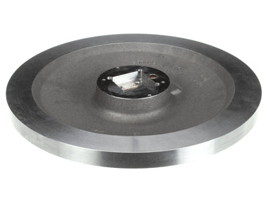 BKI SB8792S LID LOCKING REPL ASSY LPF