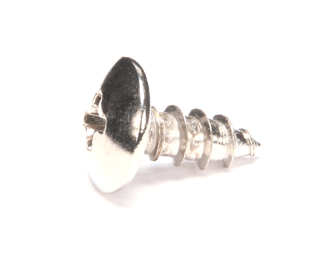 BKI PARTS SCR006