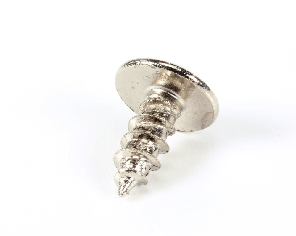 BKI PARTS SCR008