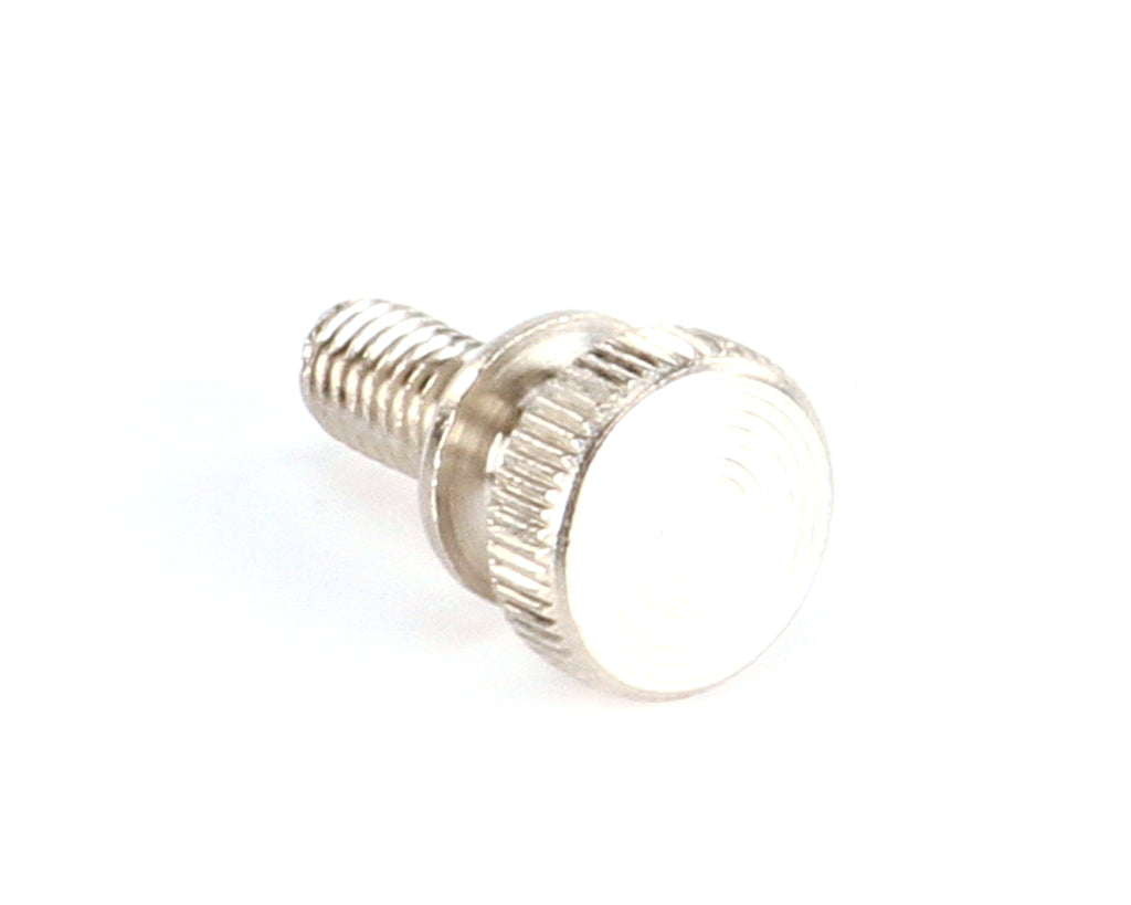 BKI PARTS SCR120