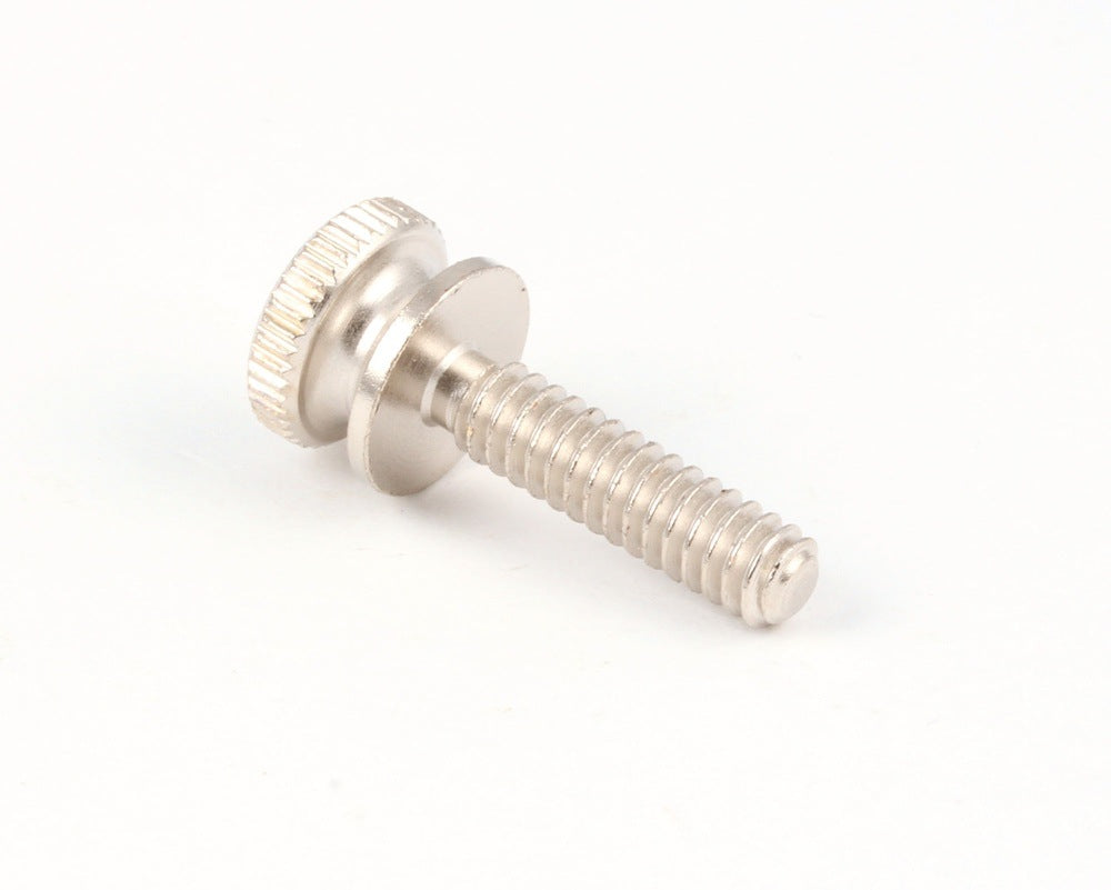 BKI PARTS SCR121