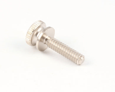 SCR121