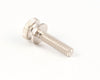 BKI PARTS SCR121